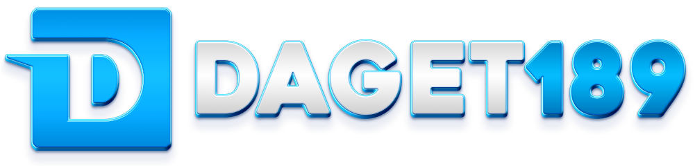 Logo Baru